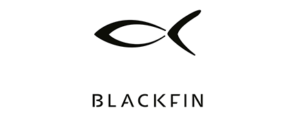blackfin-logo-300x117