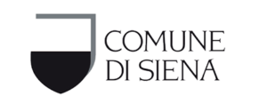 comune-di-siena-logo-300x117