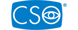 cso-logo-italy-300x117