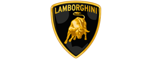 lamborghini-logo-300x117