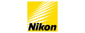 nikon-logo-italy-300x117