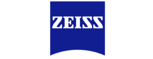 zeiss-logo-300x117